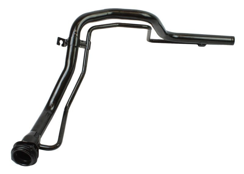 281254 MaXgear Заливна горловина паливного бака для Mitsubishi Grandis