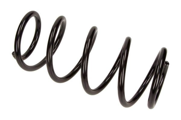 600391d MaXgear Пружина підвіски для Opel Meriva