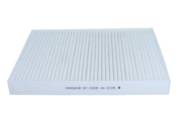 261967 MaXgear Фильтр салона