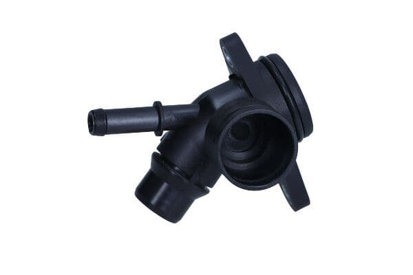 180788 MaXgear Фланец охлаждающей жидкости