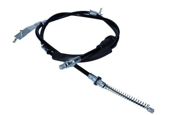 320964 MaXgear Трос ручного гальма для Chrysler PT Cruiser