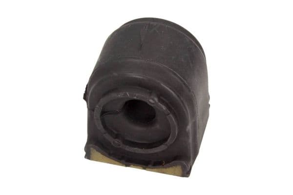 722996 MaXgear Втулка стабилизатора для Mercedes Sprinter