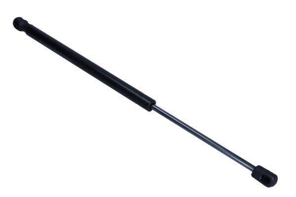 122193 MaXgear Газовий упор капота