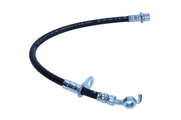 520721 MaXgear Тормозной шланг