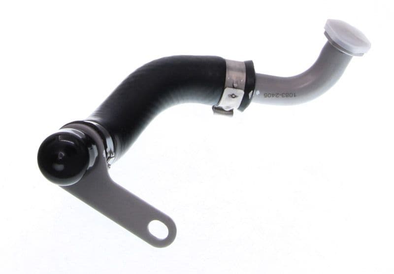 680353 MaXgear Оливний патрубок турбіни