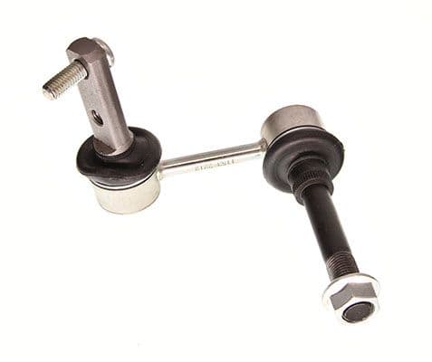724071 MaXgear Стійка стабілізатора