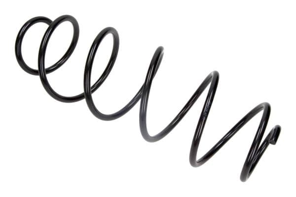 600124d MaXgear Пружина підвіски