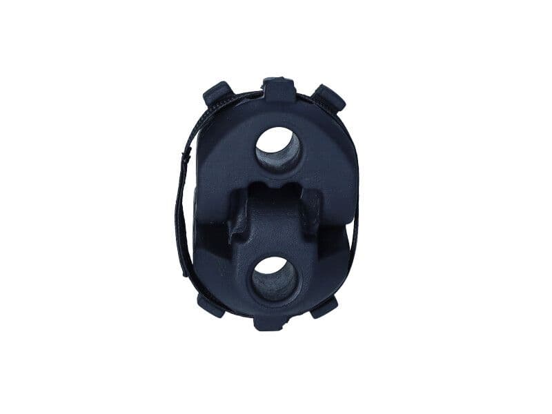 272796 MaXgear Кронштейн кріплення вихлопної магістралі