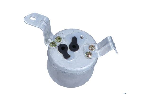 ac481906 MaXgear Осушувач кондиціонера