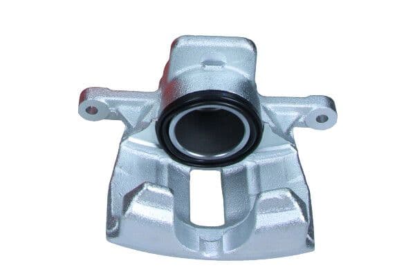 821300 MaXgear Тормозной суппорт