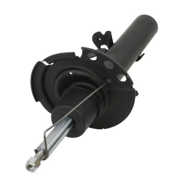 111313 MaXgear Стійка амортизатора для Ford Kuga