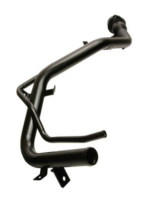 281233 MaXgear Заливная горловина топливного бака для Mitsubishi Pajero