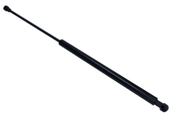 121869 MaXgear Газовый упор капота для Citroen C6