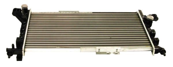 ac230097 MaXgear Радіатор охолодження двигуна