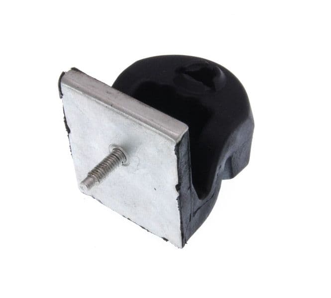 272832 MaXgear Кронштейн кріплення вихлопної магістралі