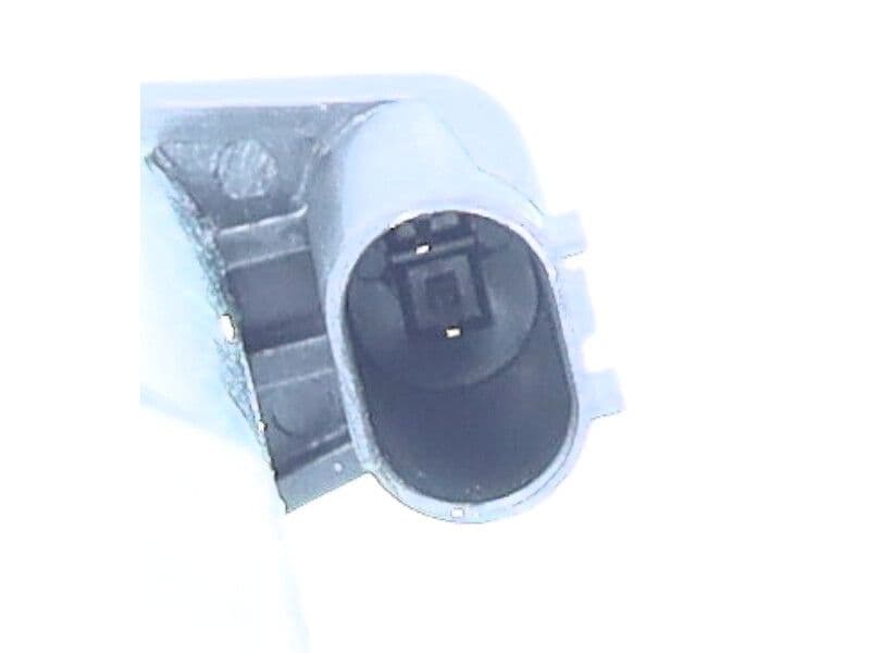 273530 MaXgear Регулювальний клапан розподільного вала