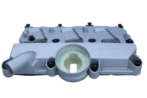 280928 MaXgear Клапанная крышка