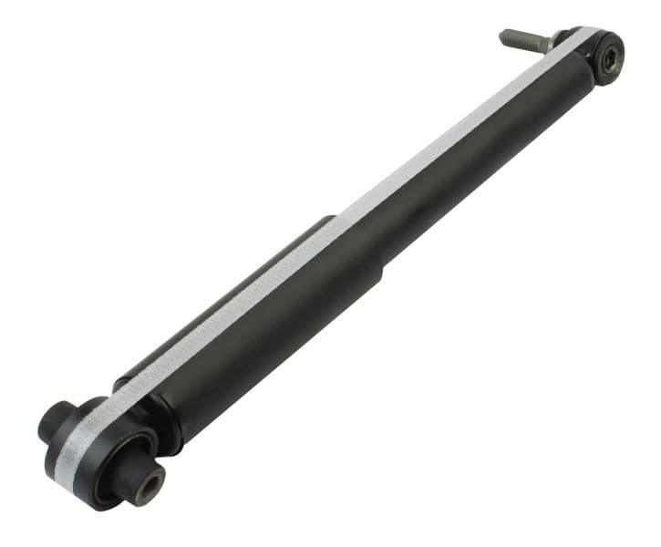 111345 MaXgear Амортизатор