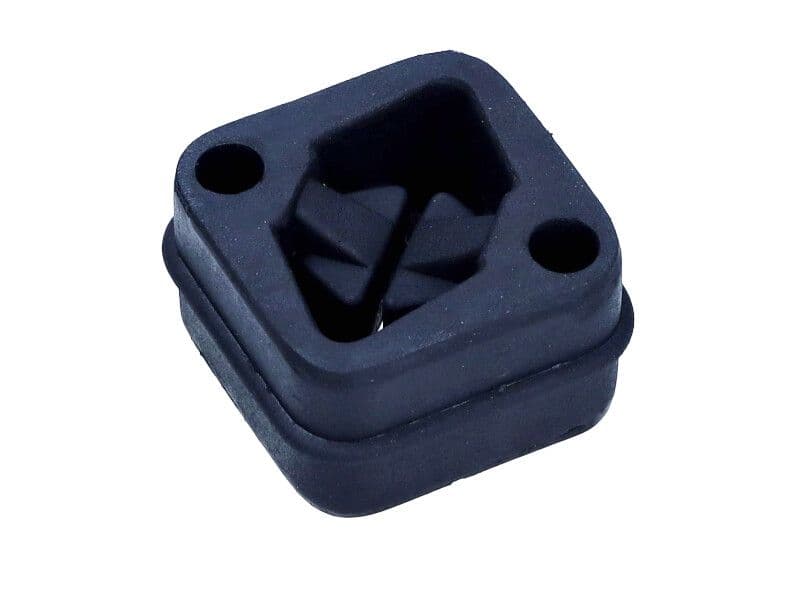 272787 MaXgear Кронштейн кріплення вихлопної магістралі