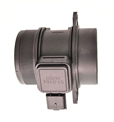 510164 MaXgear Витратомір повітря