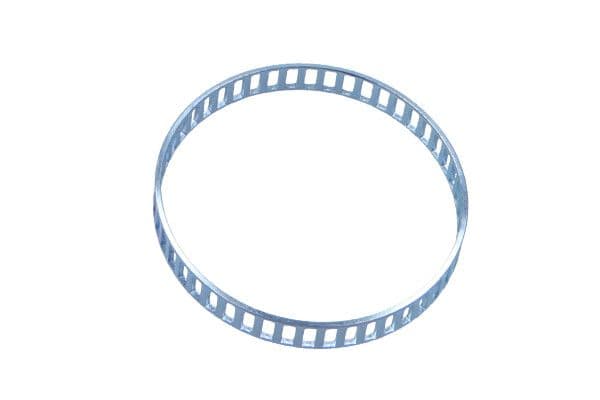 270295 MaXgear Монтажный комплект защитной накладки