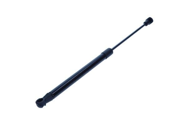 122373 MaXgear Газовый упор багажника для Audi A5
