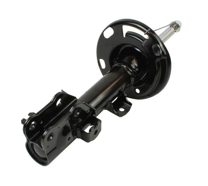 111635 MaXgear Стойка амортизатора для Mazda CX-5