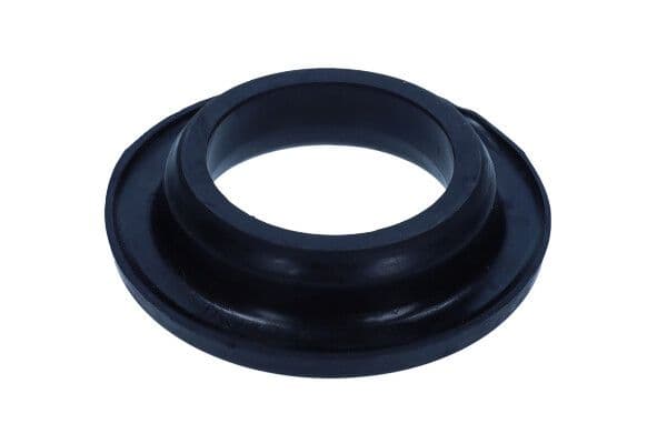724514 MaXgear Тарелка пружины