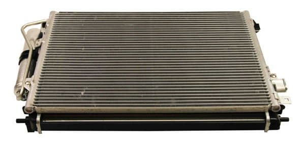 ac830096 MaXgear Радиатор кондиционера