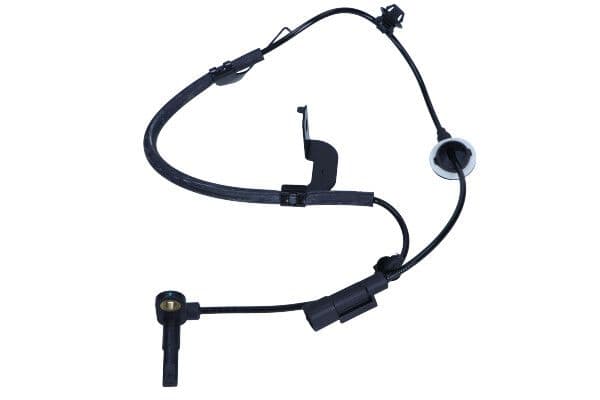 200356 MaXgear Датчик ABS