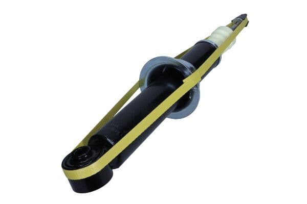 111014 MaXgear Запчастина для Jaguar XF