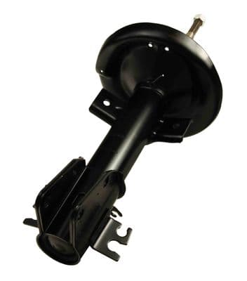 111092 MaXgear Стійка амортизатора