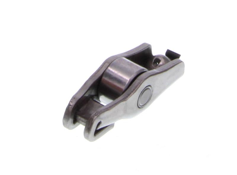 170176 MaXgear Коромысло