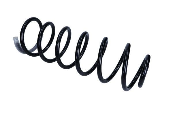 600506d MaXgear Пружина підвіски