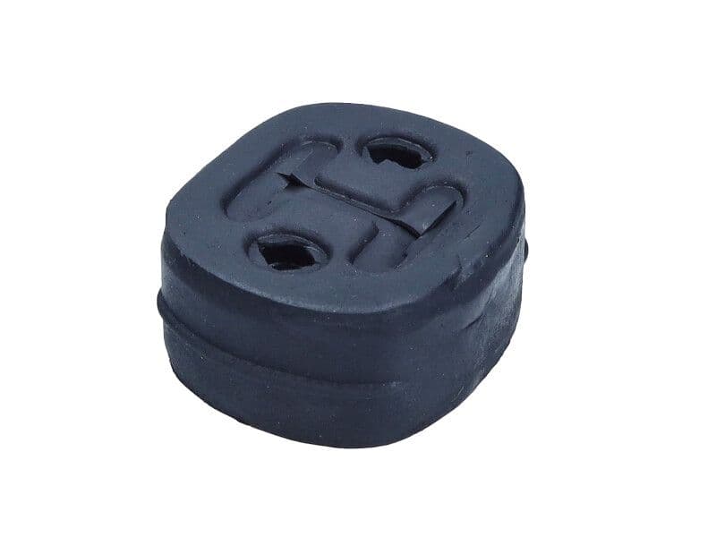 272855 MaXgear Кронштейн кріплення вихлопної магістралі