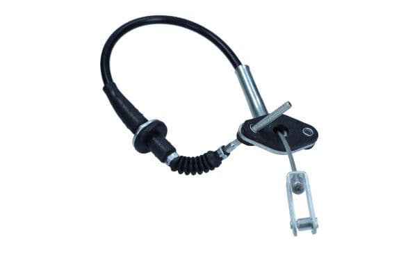 321182 MaXgear Трос зчеплення