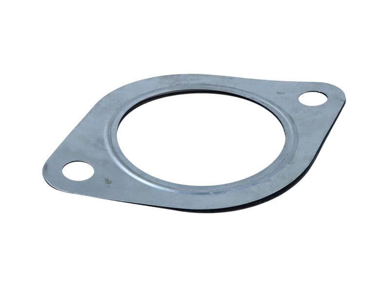 700562 MaXgear Прокладка приймальної труби