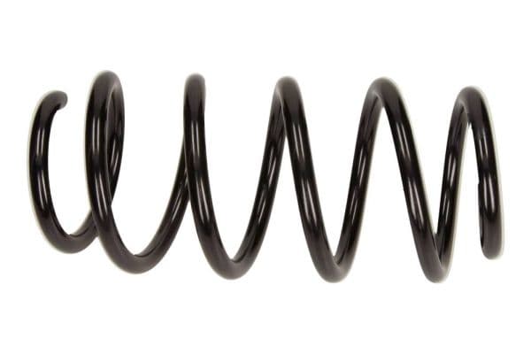 600392d MaXgear Пружина підвіски для Opel Meriva