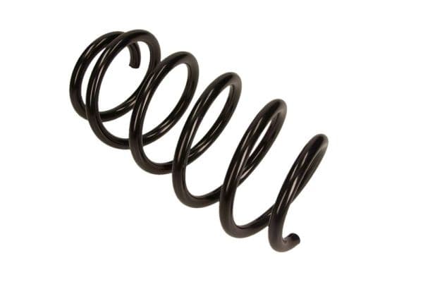 600482d MaXgear Пружина підвіски для Opel Meriva