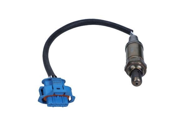 590097 MaXgear Лямбда-зонд