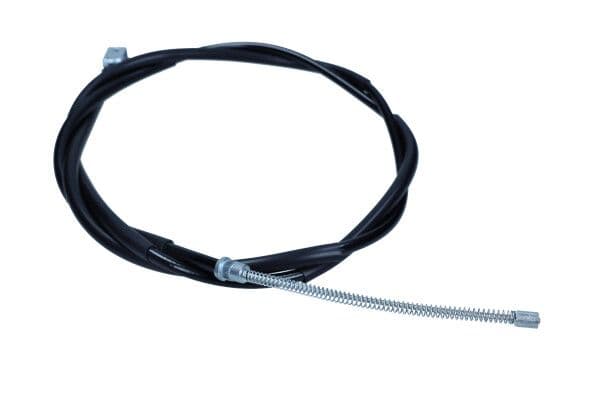 320994 MaXgear Трос ручного гальма