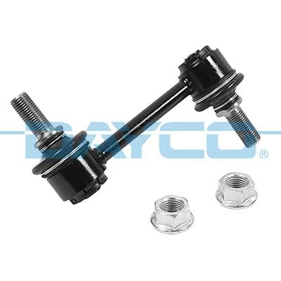 dss3052 Dayco Стійка стабілізатора