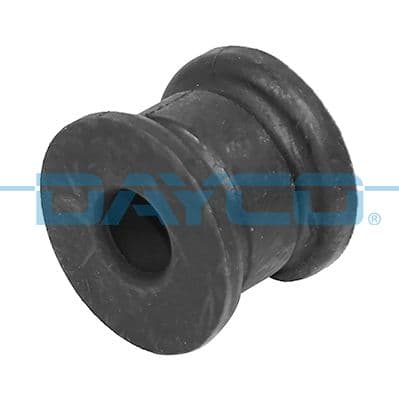 dss1901 Dayco Втулка стабилизатора для Mercedes E-Class