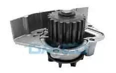 dp031 Dayco Помпа