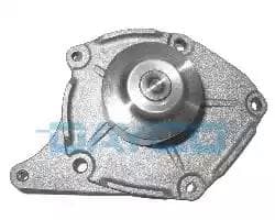 dp048 Dayco Помпа