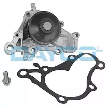 dp235 Dayco Помпа