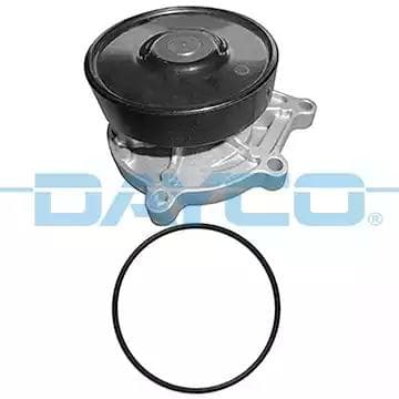 dp375 Dayco Помпа