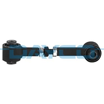 dss3891 Dayco Важіль підвіски для Mazda MPV