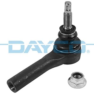 dss3224 Dayco Наконечник кермової тяги для Chrysler 300C