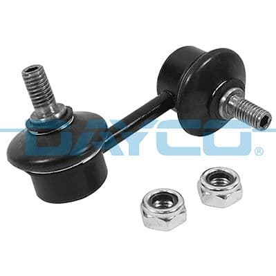 dss1425 Dayco Стойка стабилизатора